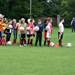 Voetbalschool 2010 49.jpg